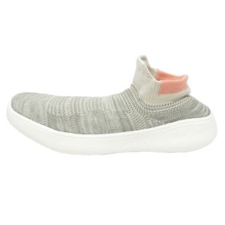 ��̾��ۡ�FITGEAR�ۥե��åȥ��� �� Fitness Room Shoes �ե��åȥͥ��롼�ॷ�塼�� BG/PINK S������ ��������/������ JLS-9013 �ե��å���� Ȣ����š�