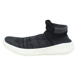 ��̾��ۡ�FITGEAR�ۥե��åȥ��� �� Fitness Room Shoes �ե��åȥͥ��롼�ॷ�塼�� BLACK M������ ��������/������ JLS-9013 �ե��å���� Ȣ����š�