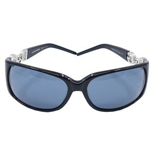 ��̾��ۡ�DOLCE&GABBANA�ۥɥ����&���åС��� ���󥰥饹 3006 501/87 �� 63��17 125 �ץ饹���å�/�᥿�� ���� ��ǥ����� �ե��å���� ������ʪ ���ΤΤߡ���š�