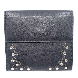 ��̾��ۡ�CELINE�ۥ��꡼�� �ޤ���� �饤�󥹥ȡ����դ� �֥�å�/����С���� �쥶�� ������ ���� ��ǥ����� ������ʪ �ե��å���� ���ΤΤߡ���š�