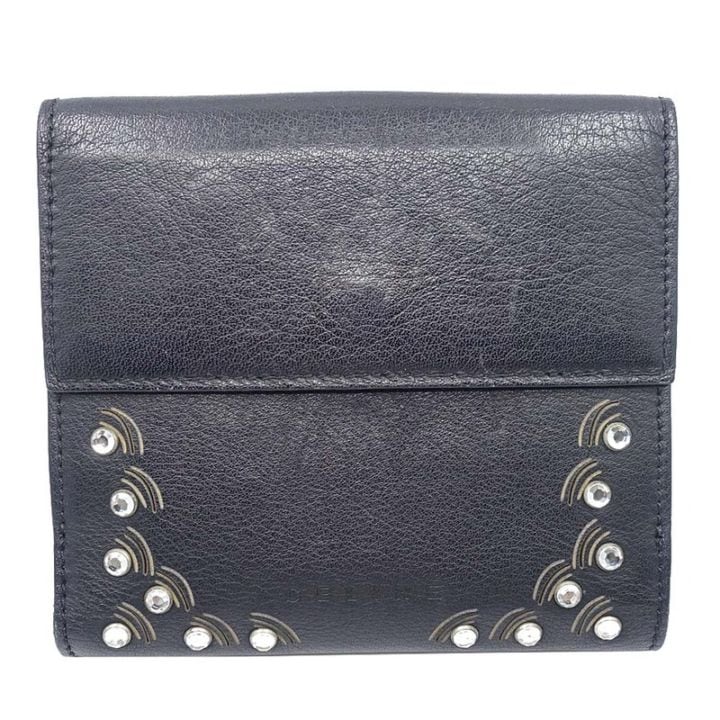 ��̾��ۡ�CELINE�ۥ��꡼�� �ޤ���� �饤�󥹥ȡ����դ� �֥�å�/����С���� �쥶�� ������ ���� ��ǥ����� ������ʪ �ե��å���� ���ΤΤߡ���š�