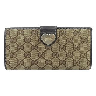 ��̾��ۡ�GUCCI�ۥ��å� Ĺ���� GG�����Х� �١�����/�֥饦�� ������ɶ�� �ϡ��ȥǥ����� ������ʪ �ե��å���� ���� ��ǥ����� Ȣ����š�
