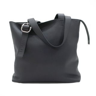 ��ŷ��ۡ�LOEWE�ۥ����� �롼�� ���å� �ȡ��� �ȡ��ȥХå� �֥�å� ����С���� ���ץ륰�쥤�󥫡��� �쥶�� ��ǥ���������š�
