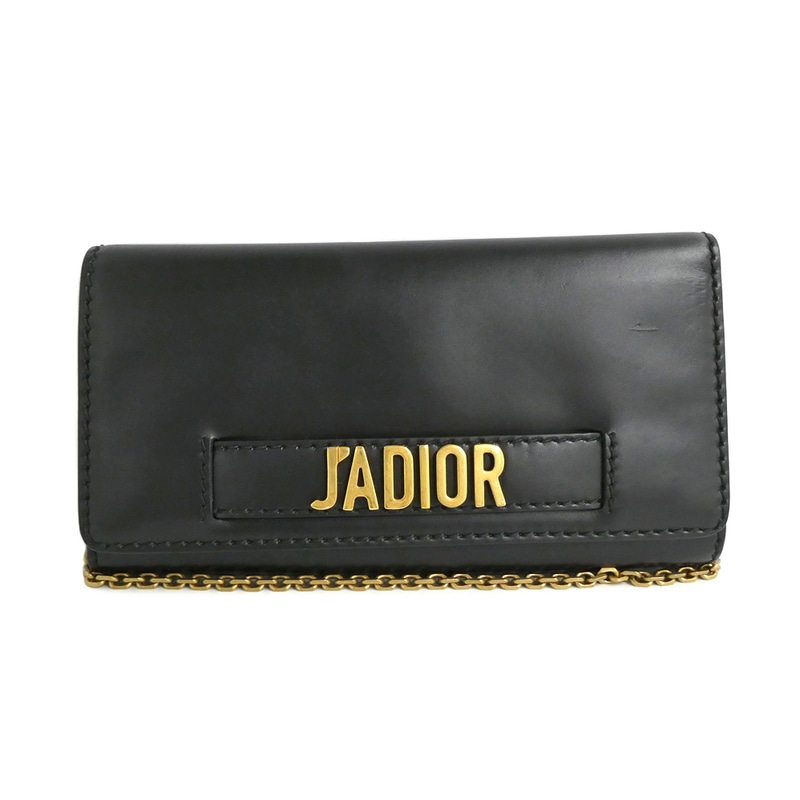 ��̾�Ų��ۡ�CHRISTIAN DIOR�ۥ��ꥹ�����ǥ������� J'ADIOR �������󥦥���å� �֥�å� ���ࡼ���쥶�� ����ƥ�����������ɶ�� ����ޤ�Ĺ���� ��ǥ���������š�