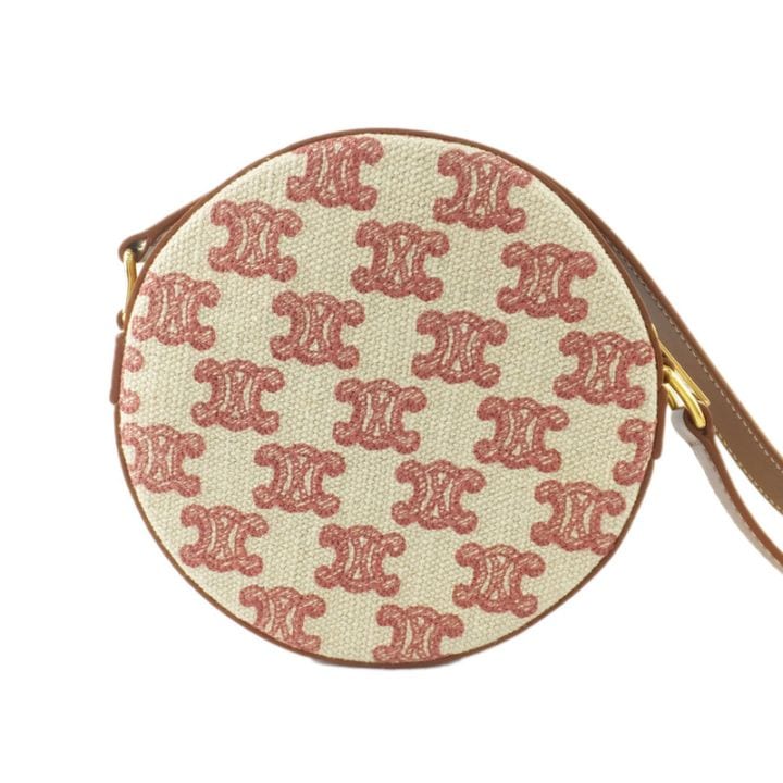 ��CELINE�ۥ��꡼�� �ȥꥪ��� �饦��ɥ������� �١����� ��åɷ� �֥饦�� �����Х� �쥶�� ��ǥ����� ���� �����š�