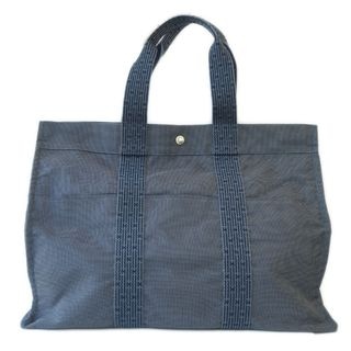�ڱɡۡ�HERMES�ۥ���᥹ ������饤��ȡ��ȥХå� GM ���졼 ����С���� �� ����¾ �����ʤΤߡ���š�