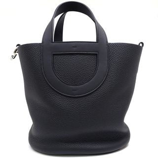 �ڱɡۡ�HERMES�ۥ���᥹ ���󥶥롼��23 K��� 2025ǯ��¤ BK �ȥ��󥯥�ޥ� SV��� �ϥ�ɥХå� ��ǥ����� Ȣ ��¸�ޡ���š�