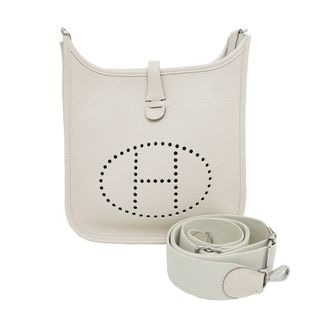 ��̾��ۡ�HERMES�ۥ���᥹ ���֥��23 ���������Хå� ���� ����С���� �ȥ��󥯥�ޥ� G��� 2026ǯ��¤ ��ǥ����� ��󥺡ڿ��ʡۡ�̤���ѡۡ���š�