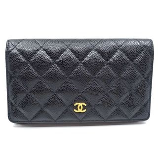 �ڱɡۡ�CHANEL�ۥ���ͥ� �ޥȥ�å� ����ޤ� Ĺ���� �֥�å� ������ɶ�� ����ӥ������� ��ʪ �����ޡ�������š�