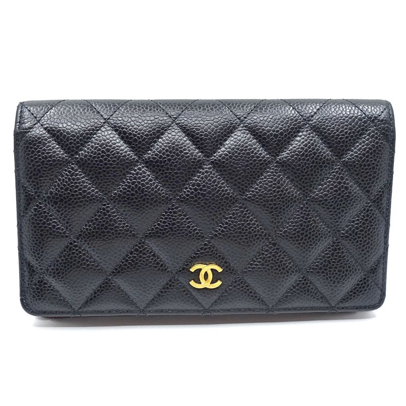 �ڱɡۡ�CHANEL�ۥ���ͥ� �ޥȥ�å� ����ޤ� Ĺ���� �֥�å� ������ɶ�� ����ӥ������� ��ʪ �����ޡ�������š�
