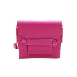��ŷ��ۡ�HERMES�ۥ���᥹ �ĥ��� ���������Хå� D��� 2019ǯ ���С����顼 ��å� �ѡ��ץ� ����С���� �Хå� ��ǥ���������š�