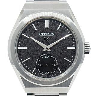 ��̾��ۡ�CITIZEN�ۥ������� �ӻ��� ������������ �ᥫ�˥����ǥ� NC0200-90E ����Ź�����ǥ� ���� 40mm SS ��ư���� Cal.2000 ���� ��� �ݾڽ� Ȣ����š�
