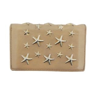 ��̾��ۡ�JIMMY CHOO�ۥ��ߡ����奦 ̾������ �����ɥ����� �����������å� �١����� ������ɶ�� ��ǥ����� ����¾����š�