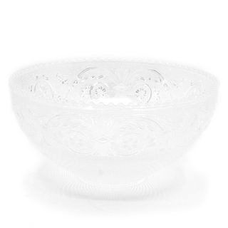 �ڱɡۡ�BACCARAT�ۥХ��� ����٥��� ���⡼��ܥ��� ���ꥢ ���ꥹ���륬�饹 ���� ���� ��ʪ Ȣ����š�