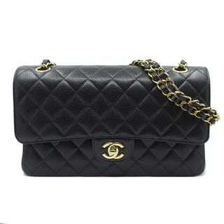 �ڱɡۡ�CHANEL�ۥ���ͥ� �ޥȥ�å�25 �������󥷥����� ���֥�ե�å� �Хå� ����ӥ������� �����ॷ�ꥢ�� ������ɶ�� ��ǥ����� Ȣ ��¸�ޡ���š�