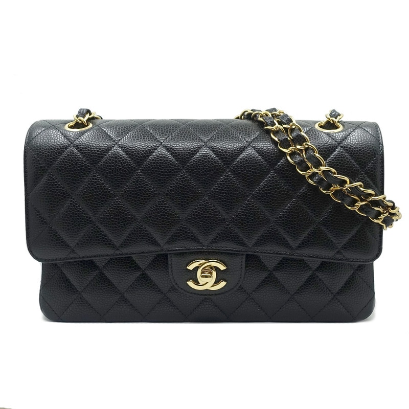 �ڱɡۡ�CHANEL�ۥ���ͥ� �ޥȥ�å�25 �������󥷥����� ���֥�ե�å� �Хå� ����ӥ������� �����ॷ�ꥢ�� ������ɶ�� ��ǥ����� Ȣ ��¸�ޡ���š�
