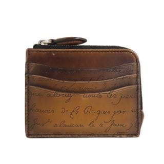 ��̾�Ų��ۡ�BERLUTI�ۥ٥��åƥ� ���� �����å� ���å� �����ɥۥ���� �֥饦�� ���ꥰ��ե� ������åȥ쥶�� �����󥱡��� ���� ��󥺡���š�