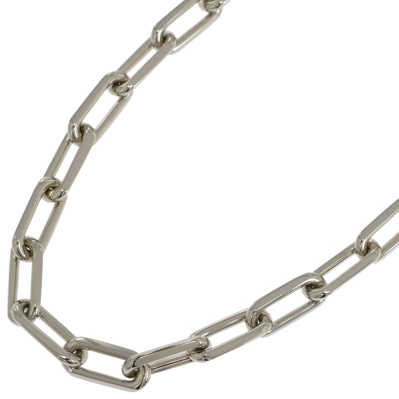 ��̾��ۡ�CARTIER�ۥ���ƥ��� ����ȥ� �ɥ� ����ƥ��� �ͥå��쥹 �ߥǥ����� B7009100 �������� 750WG ���奨�꡼ �ڻž夲�ѡۡ���š� 