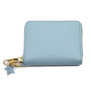 �ڱɡۡ�GUCCI�ۥ��å� 855925 �����󥱡��� �֥롼�� ������ɶ�� �� ���� �ߥ˥�����å� �����ɥ����� ��ʪ ����¾ Ȣ����š�