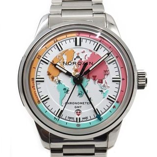 �ڱɡۡ�NORQAIN�ۥΥ륱���� �ե꡼����GMT ���󥸥祤�饤�� �ۥ�ǡ� N2100.22S02.W01.S01 �ۥ磻�� �ӻ��� ��ư���� 500�ܸ��� ��󥺡���š�