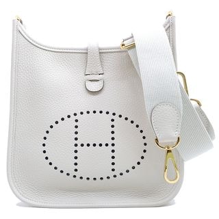 �ڱɡۡ�HERMES�ۥ���᥹ ���֥��23 G��� 2026ǯ��¤ ���� �ȥ��󥯥�ޥ� GD��� ���������Хå� ��ǥ����� Ȣ ��¸�ޡ���š�