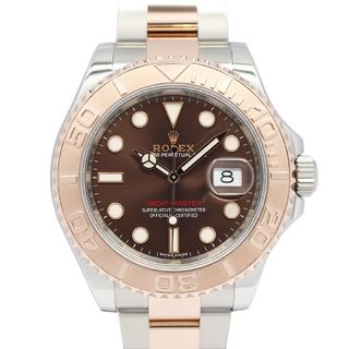 ��̾�Ų��ۡ�ROLEX�ۥ���å��� ��åȥޥ����� 40 116621 ������ ���祳�졼�� SS RG ��ư���� ��󥺡���š�