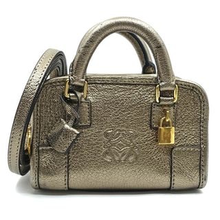 �ڱɡۡ�LOEWE�ۥ����� ���ޥ��� �ޥ������ߥ� ���������Хå� ������� �쥶�� ������ɶ�� ��ǥ����� ���� �����������ȥ�åס���š�