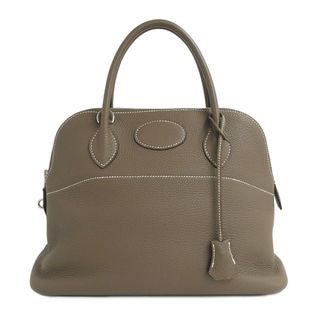 ��̾�Ų��ۡ�HERMES�ۥ���᥹ �ܥ꡼��31 ���ȥ����� �ȥ��󥯥�ޥ� ��K��� 2007ǯ �ϥ�ɥХå� 2WAY �������� ����С���� ��ǥ���������š�