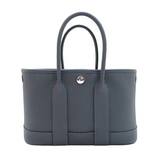 ��ŷ��ۡ�HERMES�ۥ���᥹ �ͥ������ǥ� 23 �ȥ� ����ߥ��ƥ� G��� 2026ǯ��¤ H086729CKH0 �ϥ�ɥХå� ��ǥ����� ����ѥ��ȡڿ��ʡۡ�̤���ѡۡ���š�