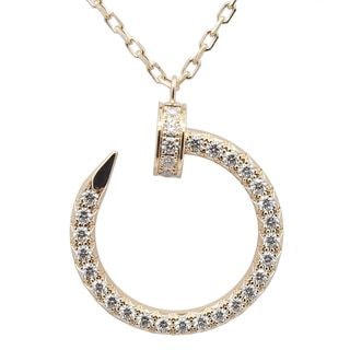 ��̾��ۡ�CARTIER�ۥ���ƥ��� �ͥå��쥹 ���她�� ���� ���� B7224893 ��������� Au750 PG ��42-46cm ���� ��5.5g ������ �ݾڽ� Ȣ�ڻž夲�ѡۡ���š�