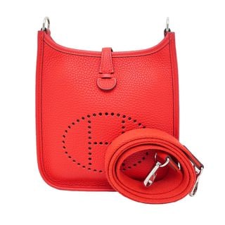 ��̾��ۡ�HERMES�ۥ���᥹ �������TPM ���������Хå� �롼���奯�� ����С���� �ȥ��󥯥�ޥ� Y��� 2020ǯ��¤ ��ǥ���������š�