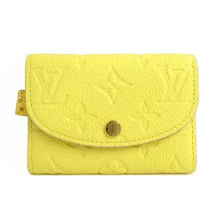��̾�Ų��ۡ�LOUIS VUITTON�ۥ륤�����ȥ� �ݥ�ȥ�� ������ M29803 ��Υ���� ����ץ��� ����ե��������� �ߥ˺��� ��ǥ������ڿ��ʡۡ�̤���ѡۡ���š�
