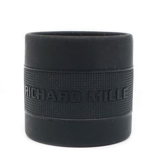 ��ŷ��ۡ�RICHARD MILLE�ۥꥷ�㡼��ߥ� �롼�ڥ����ƥ� ��ʪ ������ �Υ٥�ƥ���̤���ѡۡ���š�
