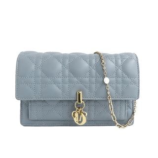 ��̾�Ų��ۡ�DIOR�ۥǥ������� MY DIOR ���ʡ����� ��ॹ���� �ǥ��꡼��������ݡ��� S0937ONMJ M81B ���饦�ɥ֥롼 ��ǥ���������š�