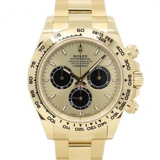 �ڱɡۡ�ROLEX�ۥ���å��� �����⥰��� �ǥ��ȥ� 126508 ������� �֥饤�ȥ֥�å� ��� �ӻ��ס�̤���ѡۡ���š�