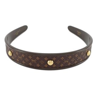��ŷ��ۡ�LOUIS VUITTON�ۥ륤�����ȥ� �إåɥХ�Ɏ�MNG �쥸�� �����塼���� M03539 �֥饦��� ��ʪ ��Υ�����̤���ѡۡ���š�