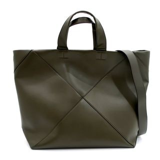 ��ŷ��ۡ�BOTTEGA VENETA�ۥܥåƥ������ͥ� �ޥ�������ȥ���㡼�� �ȡ��ȥХå� ������ ���������꡼�� 2way �������� ��󥺡���š�