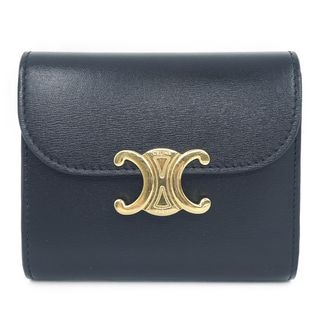 �ڱɡۡ�CELINE�ۥ��꡼�� �ȥꥪ��� �����ޤ���� ���⡼�� �ե�åץ�����å� �����󥱡��� �֥�å� ������ɶ�� ���� ����¾ �����ʤΤߡ���š�