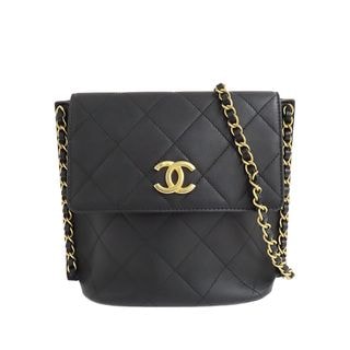 ��̾�Ų��ۡ�CHANEL�ۥ���ͥ� �ޥȥ�å� �������󥷥����� �����ޡ��� AS2542 �֥�å� ����ƥ������������ ��ǥ���������š�