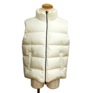  ��ŷ��ۡ�HERNO�ۥإ�� POLAR-TECH �ݡ���ƥå� ��֥ͥå� �ۥ磻�� ������٥��� ɽ��������50 PI001151U ��� ��������š�