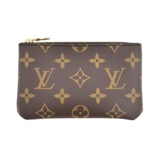 ��̾��ۡ�LOUIS VUITTON�ۥ륤�����ȥ� �ݥ����åȥ���S �����ɡ����������� M13559 ��Υ���७���Х� ��ǥ����� ��󥺡ڿ��ʡۡ�̤���ѡۡ���š�