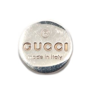 �ڱɡۡ�GUCCI�ۥ��å� �ԥ��� SV925 ����С� ��5.5g ���� �߷� ��ʪ ������ ���奨�꡼ ����¾ Ȣ����š�