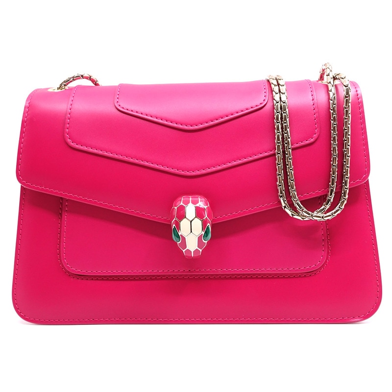 �ڱɡۡ�BVLGARI�ۥ֥륬�� ����ڥ�ƥ� �ե������С� ���������Хå� �����ե쥶�� �ԥ� GD��� �ߥ顼 ���������Хå� ��ǥ����� ��¸�ޡ���š�