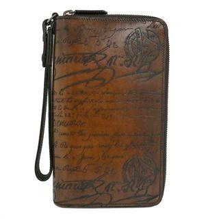 ��̾�Ų��ۡ�BERLUTI�ۥ٥��åƥ� ���� �ޥ���������å� �����륤���� ������åȥ��ꥰ��ե� �쥶�� �֥饦�� �ȥ�٥륱���� �� ��󥺡�̤���ѡۡ���š�