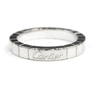 ��̾��ۡ�CARTIER�ۥ���ƥ��� ��˥����� ��� 750WG #53 ��12.5�� ���奨�꡼ ��ǥ���������š�