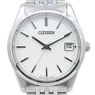 ��̾��ۡ�CITIZEN�ۥ������� �ӻ��� ������������ A610-H14061 ��ʸ���� WH�� 35mm SS ���ƥ�쥹�������� ���Ӽ� �������� ���� ��� �ݾڽ� Ȣ����š�