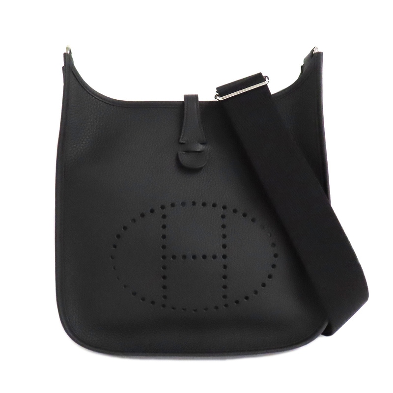 ��̾�Ų��ۡڥ�����ۡ�HERMES�ۥ���᥹ ���֥��3 PM �֥�å� �ȥ��󥯥�ޥ� ����С���� G��� 2026ǯ��¤ ���������Хå� ��ǥ������ڿ��ʡۡ�̤���ѡۡ���š�