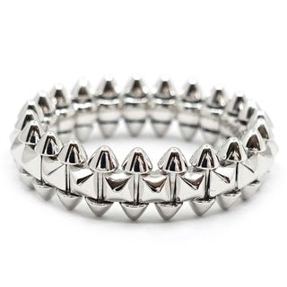 �ڱɡۡ�CARTIER�ۥ���ƥ��� K18WG ����å��� �ɥ� ��� SM ���� 750WG ���奨�꡼ ��� ��ǥ����� B4233155�ڻž夲�ѡۡ���š�