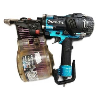 ��̾��ۡ�MAKITA�ۥޥ��� 90m�������� �ⰵ����ţ�� AN936H �� �� �������ġ��� �������š�