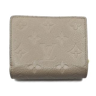 �ڱɡۡ�LOUIS VUITTON�ۥ륤�����ȥ� M80152 �ݥ�ȥե����� ���쥢 RFID ��Υ���� �����󥱡��� �١����� ������ɶ�� ����ޤ���� ����¾ �����ʤΤߡ���š�